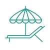 icon_beach@2x icon_beach@2x