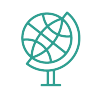 icon_globe@2x icon_globe@2x