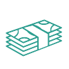 icon_money@2x icon_money@2x