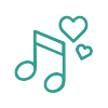 icon_music-love@2x icon_music-love@2x