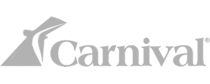 logo-carnival