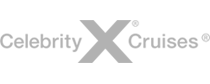 logo-celebrity