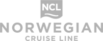 logo-norwegian