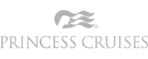 logo-princess