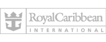 logo-royal-caribbean