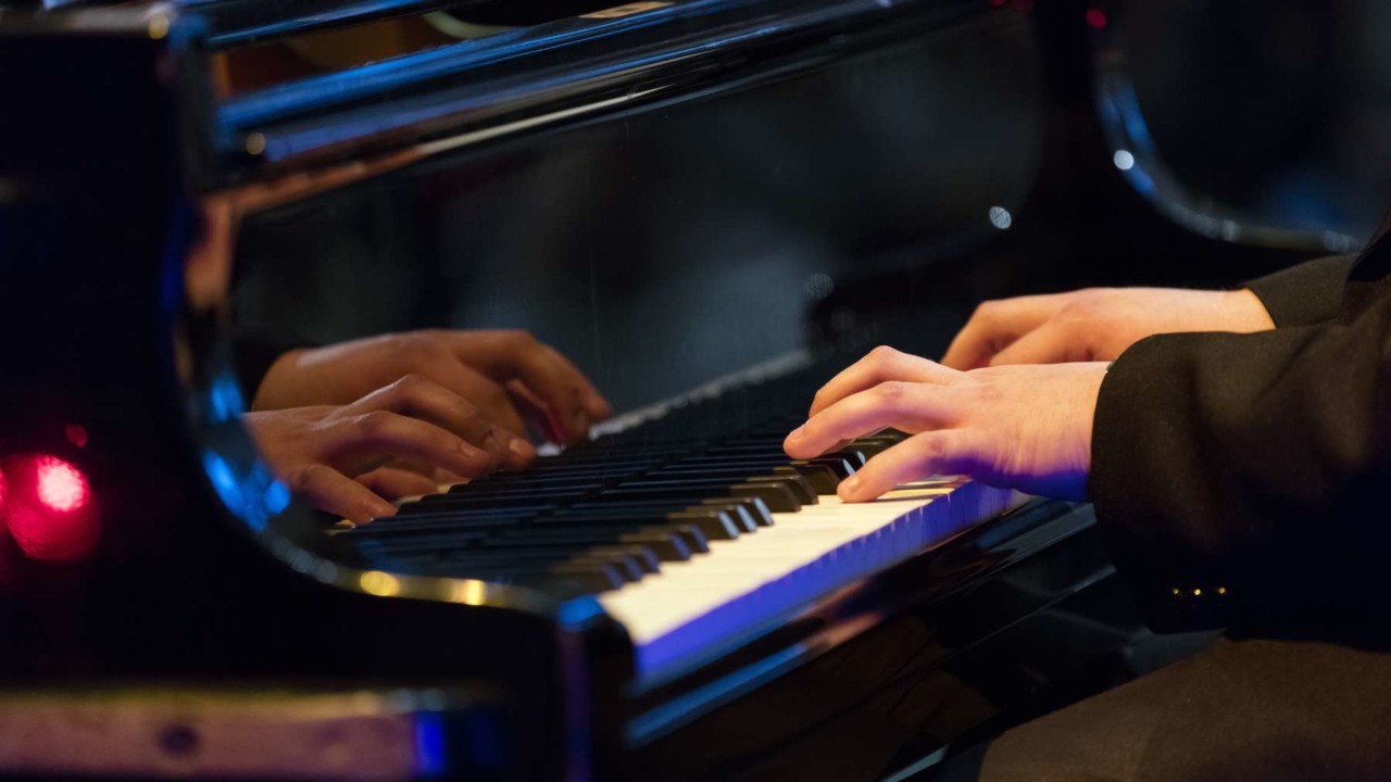 Cruise Musician Jobs Landau Music