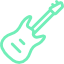 electric-guitar