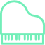 grand-piano