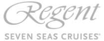 Regent