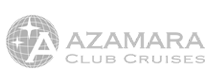 logo-azamara