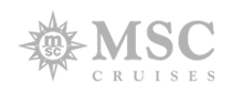 logo-msc