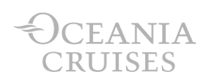 logo-oceania