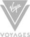 Virgin_Voyages_logo