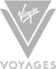 Virgin_Voyages_logo Virgin_Voyages_logo