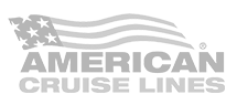 american-cruise-lines