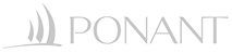 ponant