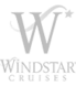 windstar windstar